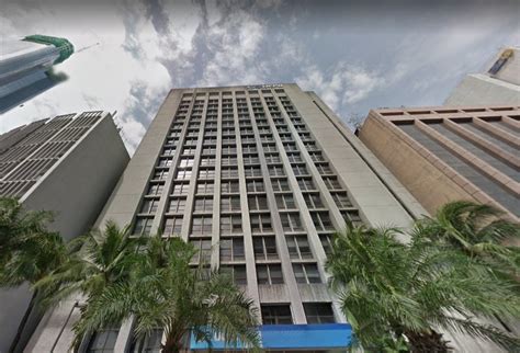 ucpb branches|Ucpb in Makati City, Metro Manila .